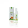 Image de Gel Orgasmique Devinextases
