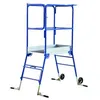 Image de Plateforme roulante TETRIS 100 - TUBESCA-COMABI - 3120003