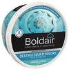 Image de Boldair Gel Destructeur D'odeurs Grand Large - 300g