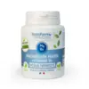 Image de Nat&Form Magnésium Marin Vitamine B6