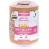 Image de Nat&Form Ecoresponsable Huile de Bourrache Bio Capsules x 120