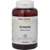 Image de Nat&Form Armoise Gélules x 200