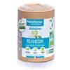 Image de Nat&Form Ecoresponsable Aubépine Bio