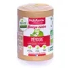 Image de Nat&Form Ecoresponsable Ginkgo Biloba Bio