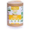 Image de Nat&Form Ecoresponsable Ginseng Rouge Bio