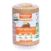 Image de Nat&Form Ecoresponsable Harpagophytum Bio