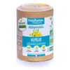 Image de Nat&Form Ecoresponsable Millepertuis Bio