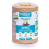 Image de Nat&Form Ecoresponsable Passiflore Bio x 90