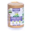 Image de Nat&Form Ecoresponsable Sauge Bio