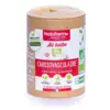 Image de Nat&Form Ail Bulbe Bio ÉcoResponsable x 50