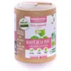 Image de Nat&Form Ecoresponsable Ortie Piquante Bio x 200