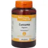 Image de Nat&Form Curcuma Pipérine Gélules x 200
