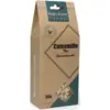 Image de Nat&Form Tisanes Camomille Romaine Fleur 30 g