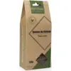 Image de Nat&Form Tisanes Queues de Cerises 50 g