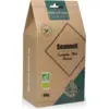 Image de Nat&Form Tisane Sommeil Bio 80 g