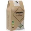 Image de Nat&Form Tisanes Eucalyptus Globulus Bio 60 g