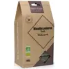 Image de Nat&Form Tisanes Menthe Poivrée Feuille Bio 30 g