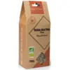 Image de Nat&Form Tisanes Reine des Prés Bio 100 g