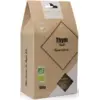 Image de Nat&Form Tisanes Thym Fleur Bio 100 g
