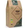 Image de Nat&Form Tisanes Tilleul Bractée Bio 30 g