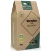 Image de Nat&Form Tisanes Verveine Feuille Bio 25 g