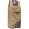 Image de Nat&Form Tisanes Framboisier Bio 25 g