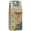 Image de Nat&Form Tisanes Aubépine Sommités Fleuries Bio 40 g