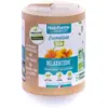 Image de Nat&Form Ecoresponsable Escholtzia x 200