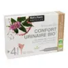 Image de Boiron Bornite Ampoules 8DH x 30 Solution buvable