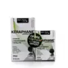 Image de Nat&Form Kéraphane Cure de 3 mois + 1 mois offert