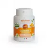 Image de Nat&Form Vitamine C Liposomal x 60
