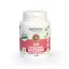 Image de Nat&Form Fer Liposomal x 60