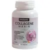 Image de Nat &; Forme COLLAGÈNE 90 CAPSULES beauté de la peau