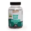 Image de Nat&Form Divin'Hair Gummies x 60