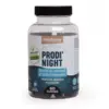 Image de Nat&Form Prodi'Night Gummies x 60