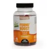Image de Nat&Form Formi'Boost Gummies x 60