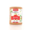 Image de Nat&Form Levure de Riz Rouge & Ail Bio Gélules x 200