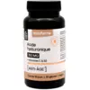 Image de Nat&Form Acide Hyaluronique 350 mg X 30