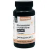 Image de Nat&Form Glucosamine Chondroïtine x 60