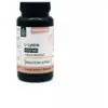 Image de Nat&Form L-Lysine 1000 mg x 60