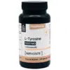 Image de Nat&Form L-Tyrosine 1000 mg x 60