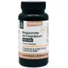 Image de Nat&Form Bisglycinate de Magnésium x 90
