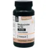 Image de Nat&Form Bisglycinate de Fer 70 mg x 30