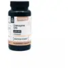 Image de Nat&Form Coenzyme Q10 200 mg x 30
