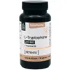 Image de Nat&Form L-Tryptophane 220 mg x 30