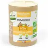 Image de Nat&Form Ashwagandha Bio Gélules x 60