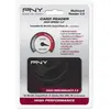 Image de Lecteur de carte PNY Flash Reader USB 3.0