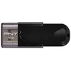 Image de Pny Clé Usb Attache 4 Usb 2.0 16gb