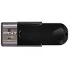 Image de Pny Clé Usb Attache 4 Usb 2.0 32gb
