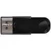 Image de Pny Clé Usb Attache 4 Usb 2.0 64gb
